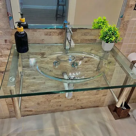 Unico En El Corazon De Apartmán Segovia
