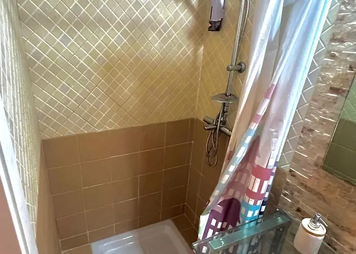 Unico En El Corazon De