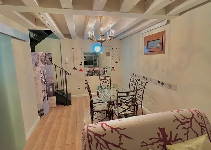 Unico En El Corazon De