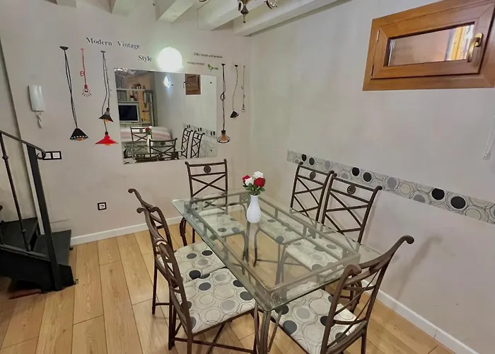 Unico En El Corazon De *