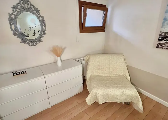 Unico En El Corazon De *